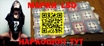 COCAINE Бугуруслан